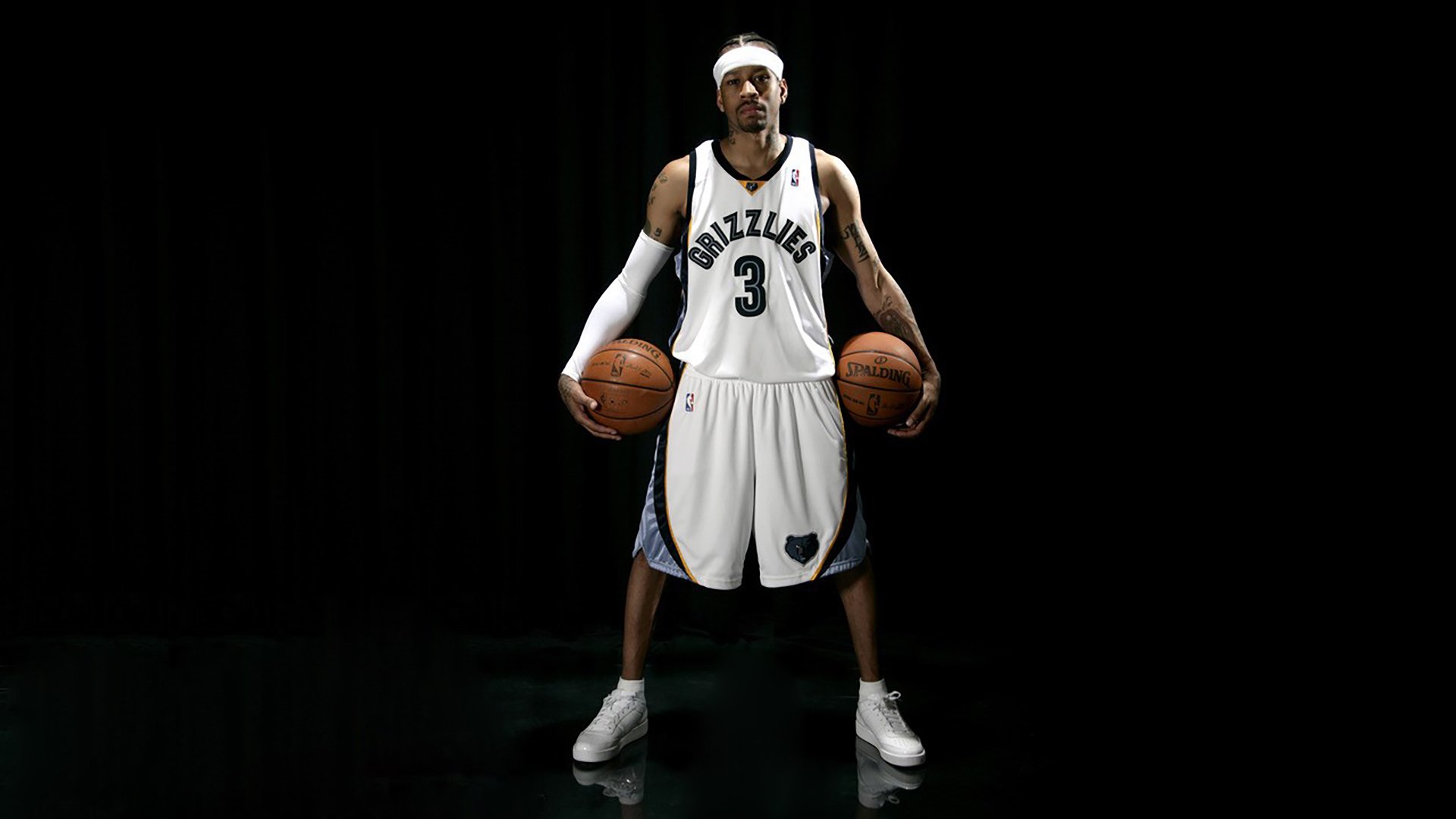 塔图姆强调防守转换速度要更快更准，塔图姆打法特点