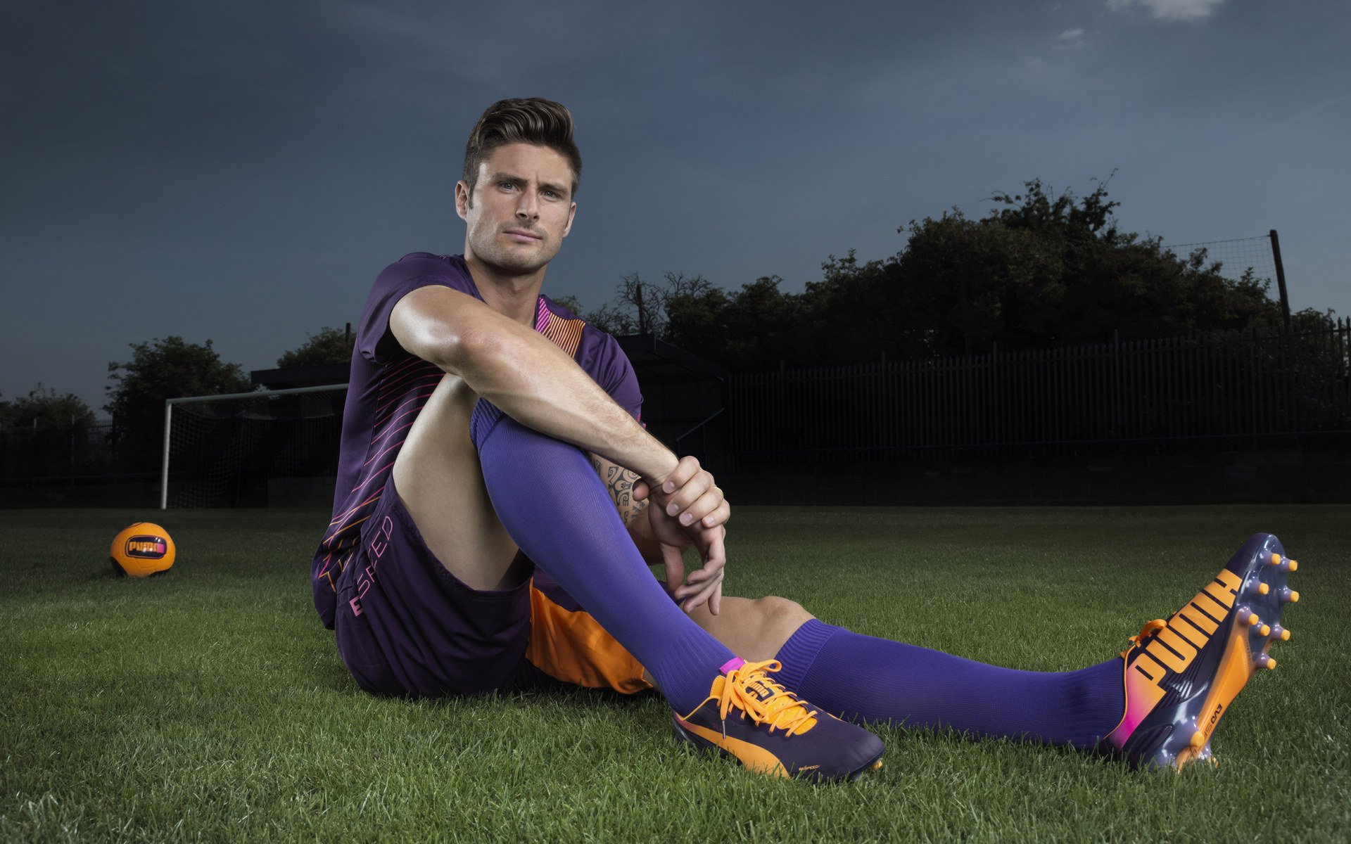 拉文称需要全队同频率执行战术，拉文带队能力