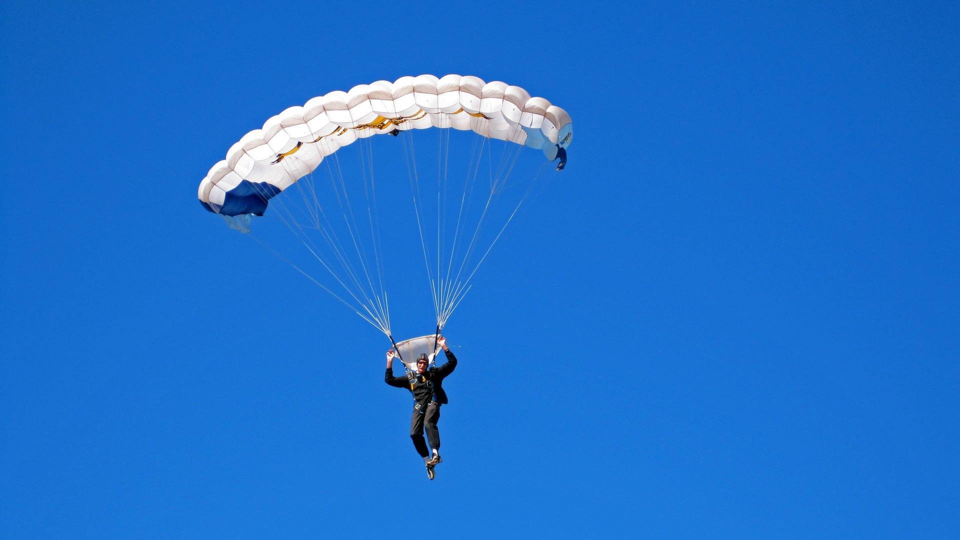 Major前瞻：种子队伍状态评估与黑马预测，种子队是什么队