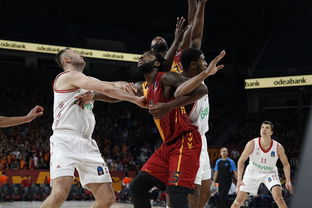 全意大利裁判组执法！巴黎战拜仁，马里亚尼携VAR王牌待命，意大利 裁判