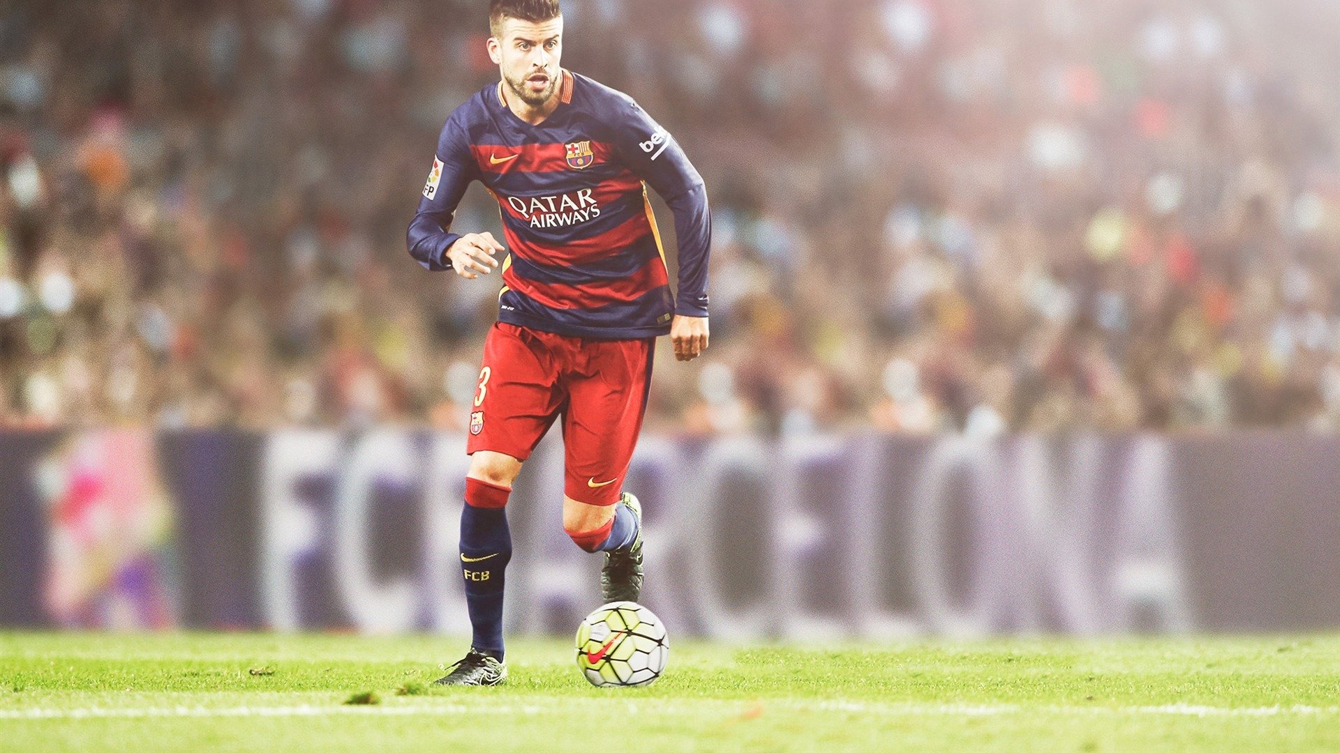 胡贝特·科斯赛场风采尽显未来之星，胡贝尔特