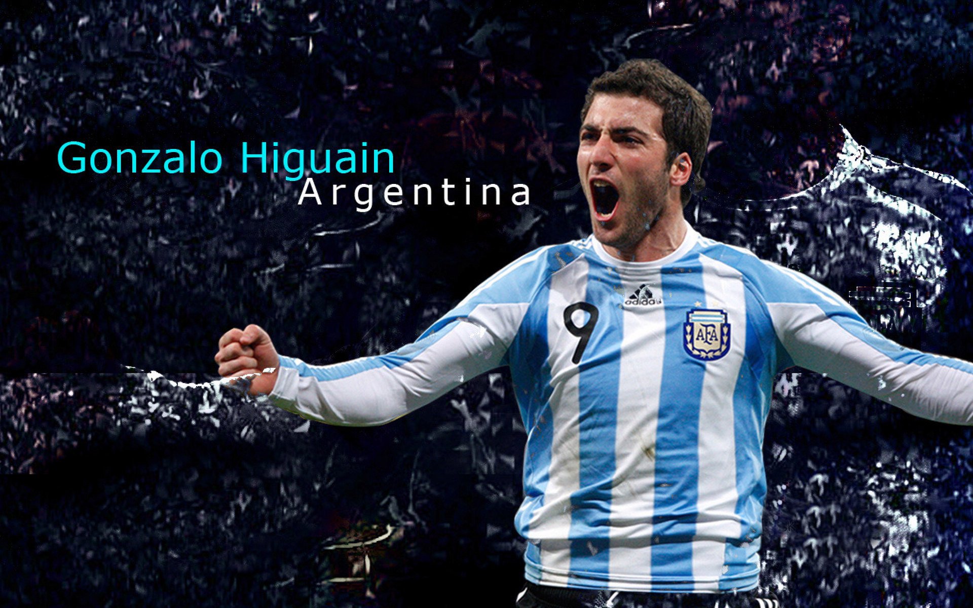 苏炳添刷新赛会纪录田径百米赛，苏炳添跑进百米决赛