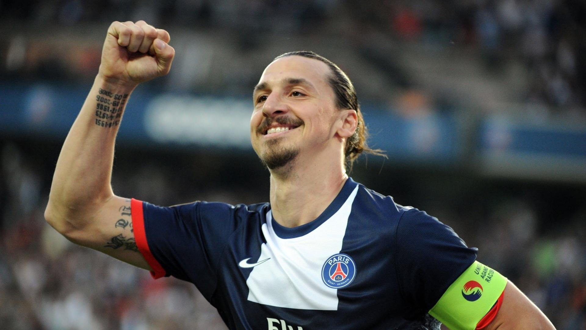 英格兰橄榄球注重心理健康支持，英式橄榄球精神