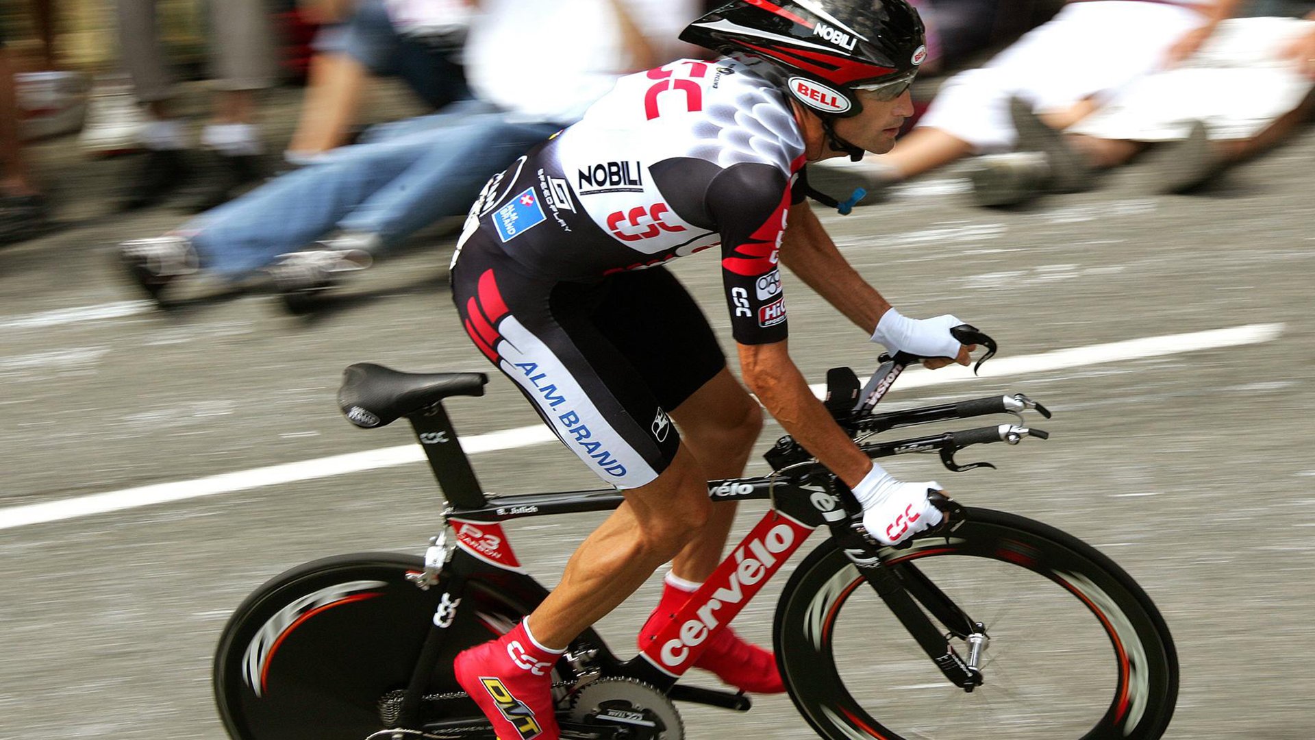 莱万多夫斯基开启新赛季火力全开