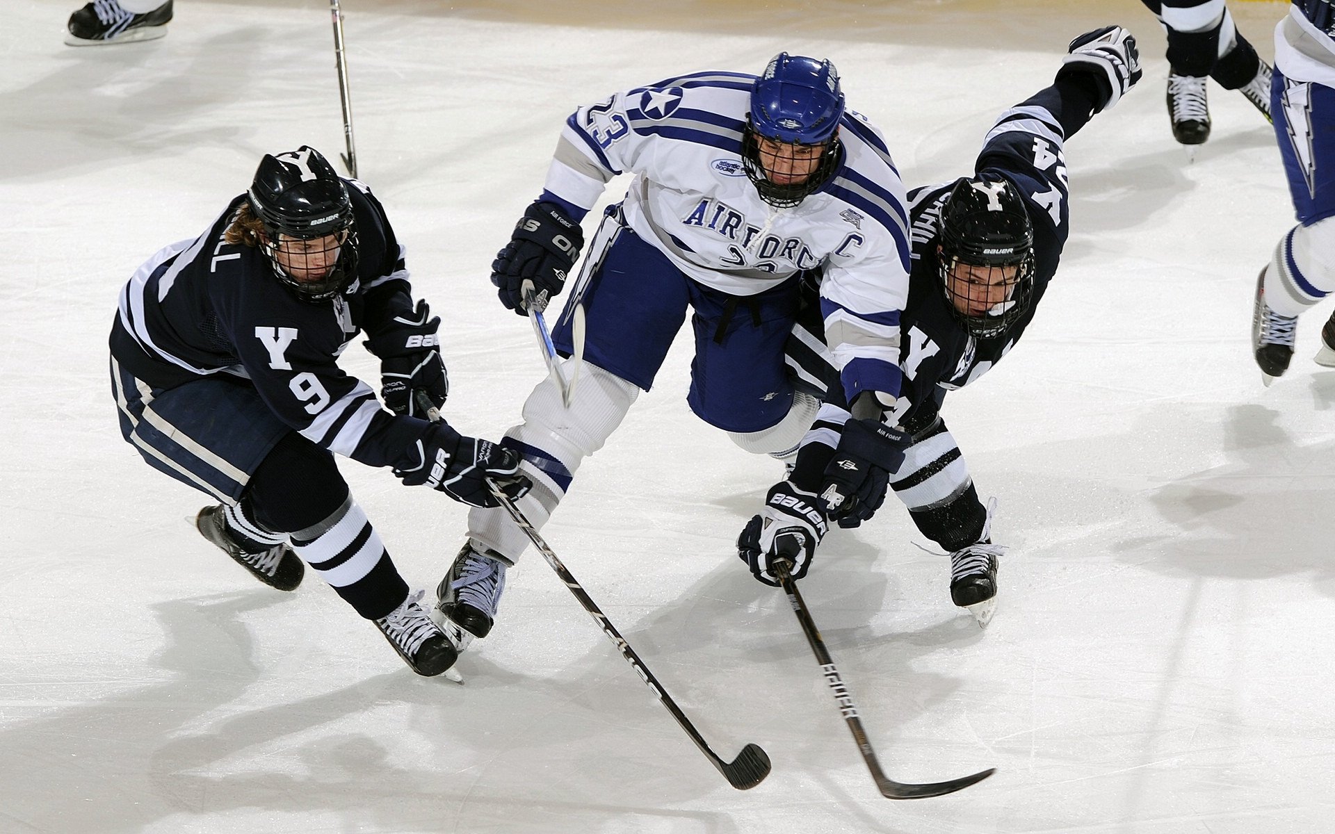 电竞科技，虚拟现实让战斗更真实！